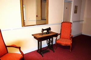 1 VERNET LES BAINS - PYRENEES ORIENTALES - HOTEL DU PORTUGAL(69)